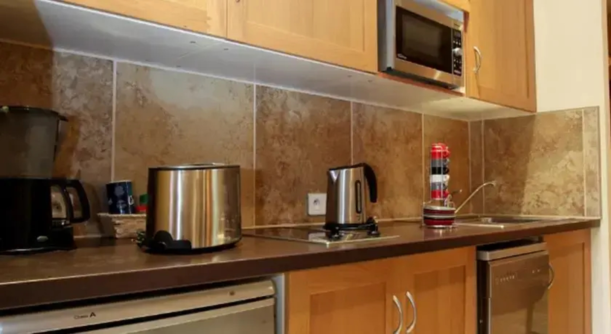 Le Grenier du Chapitre