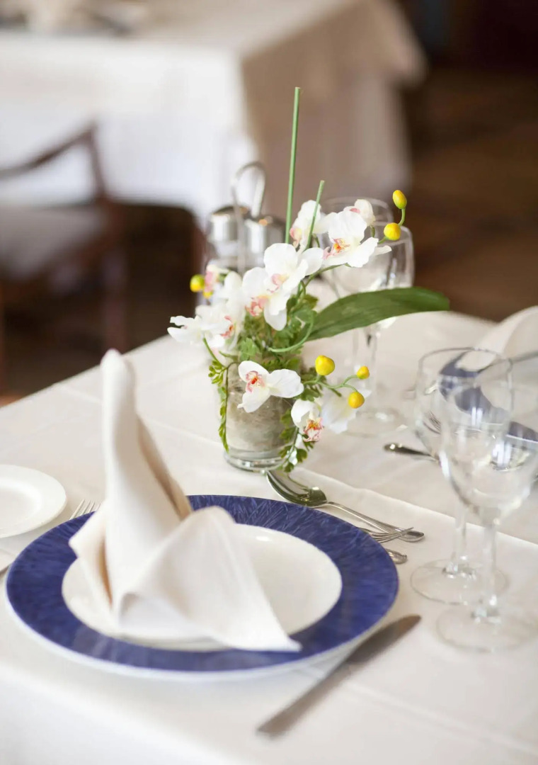 Termas de Cuntis Hotel Castro do Balneario