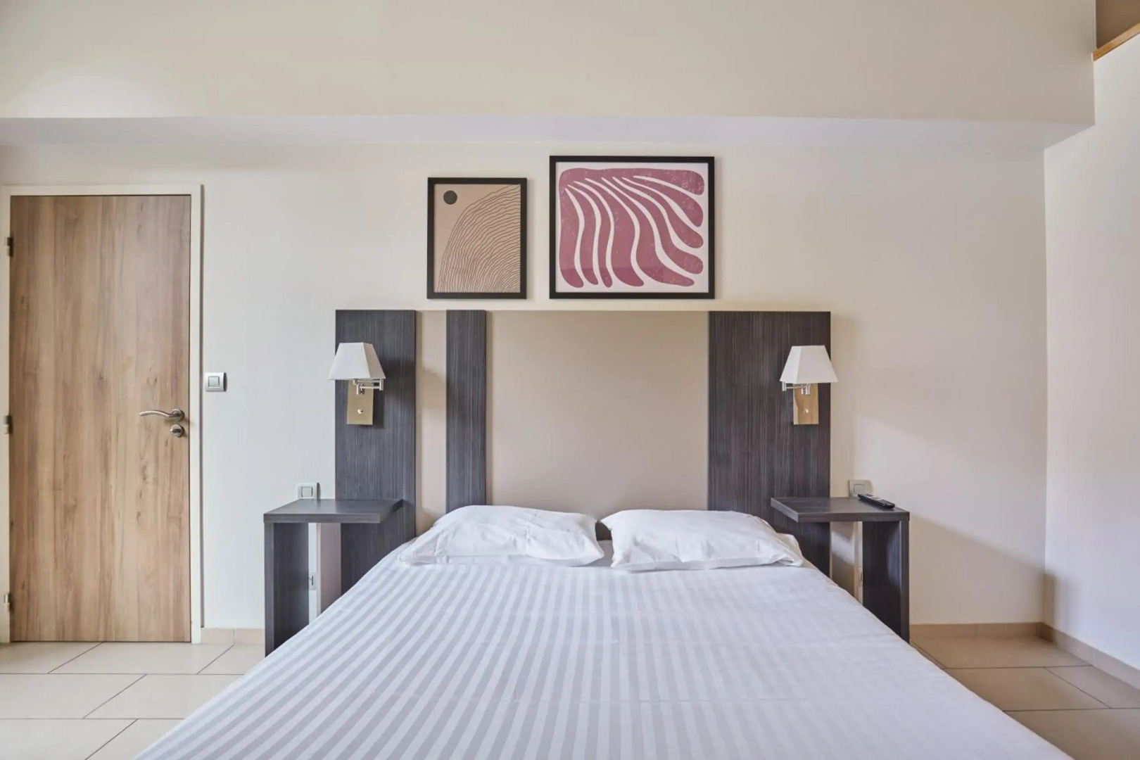 Appart'hôtel Odalys City - Dijon Centre Les Cordeliers