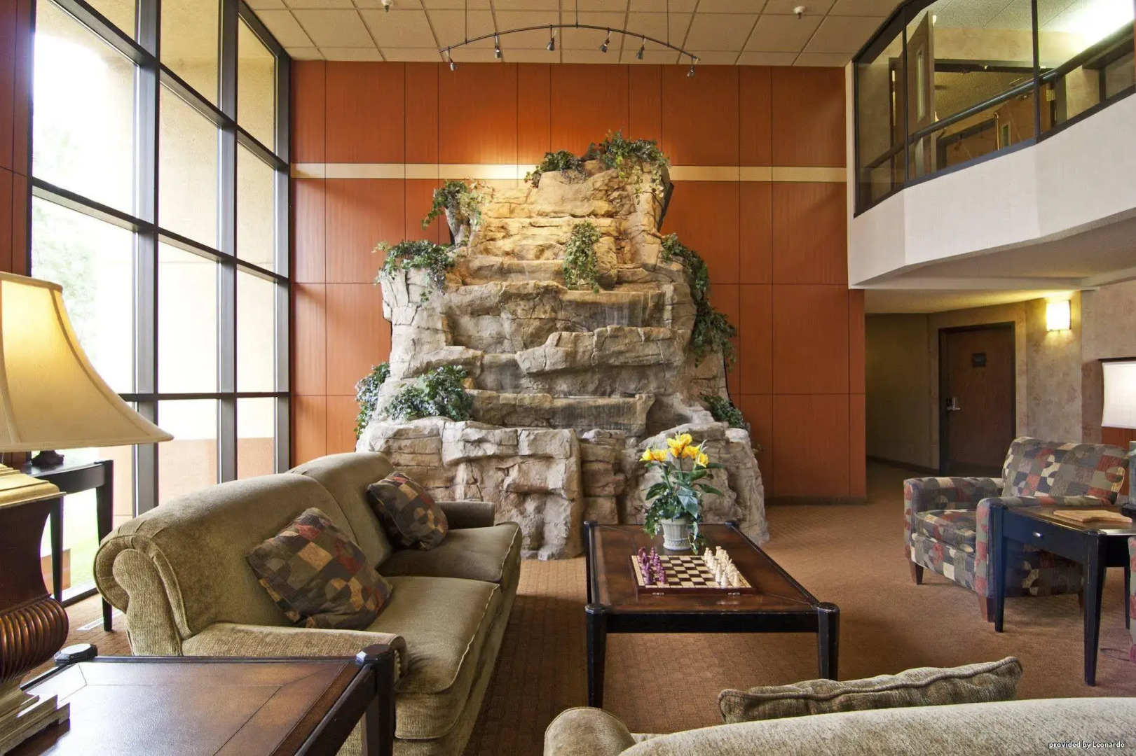 Comfort Inn Eagan Minneapolis - St. Paul South