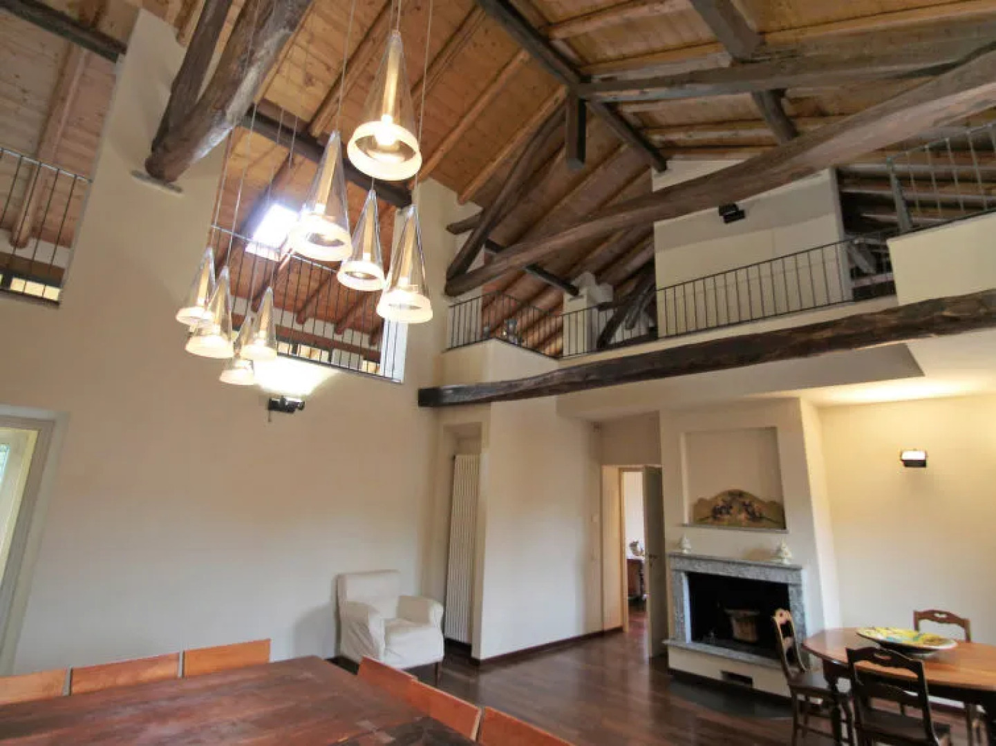 Locazione Turistica Torre