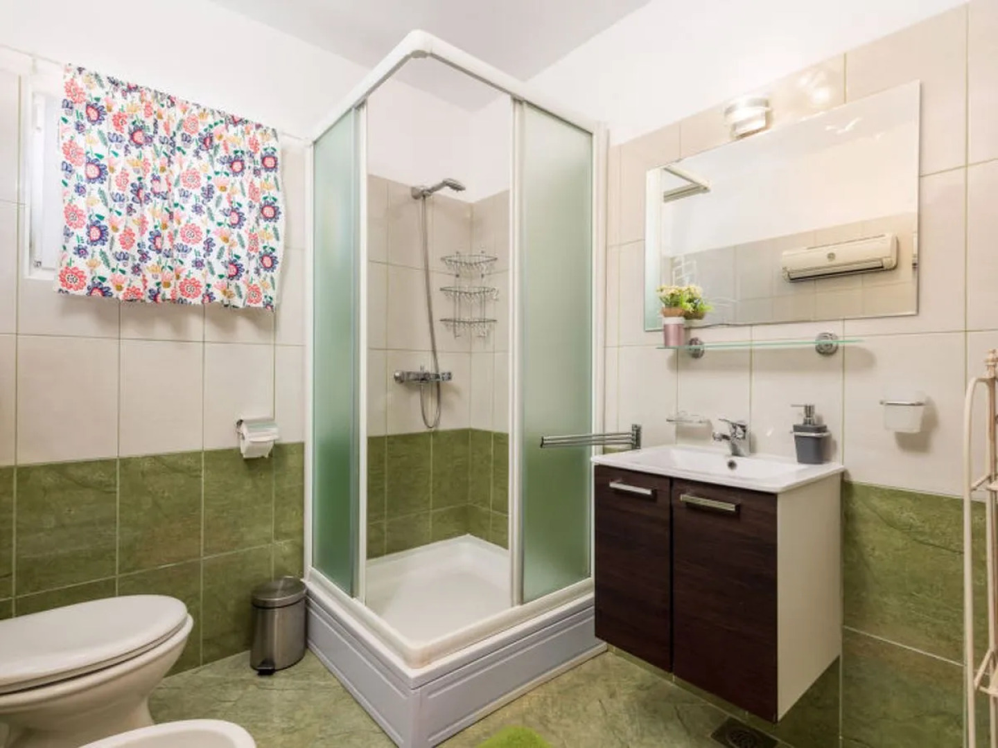 Holiday Home Kristijana