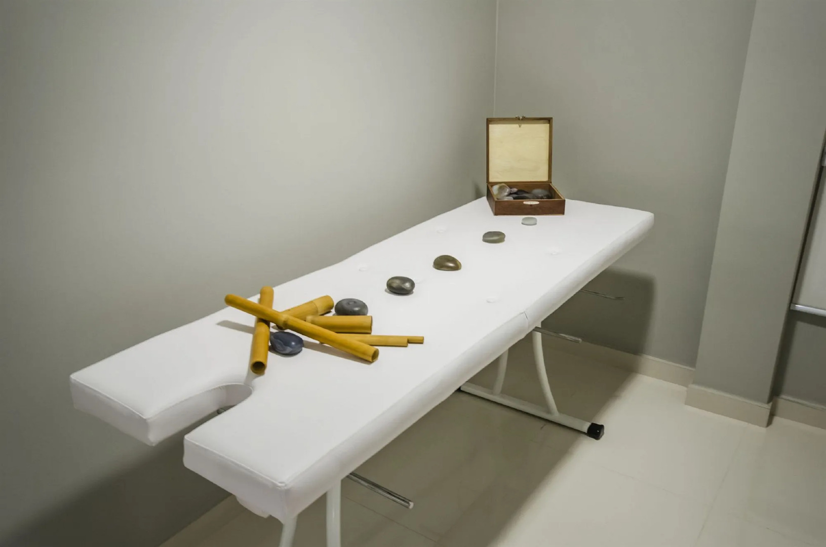 Hotel Doral Guarujá