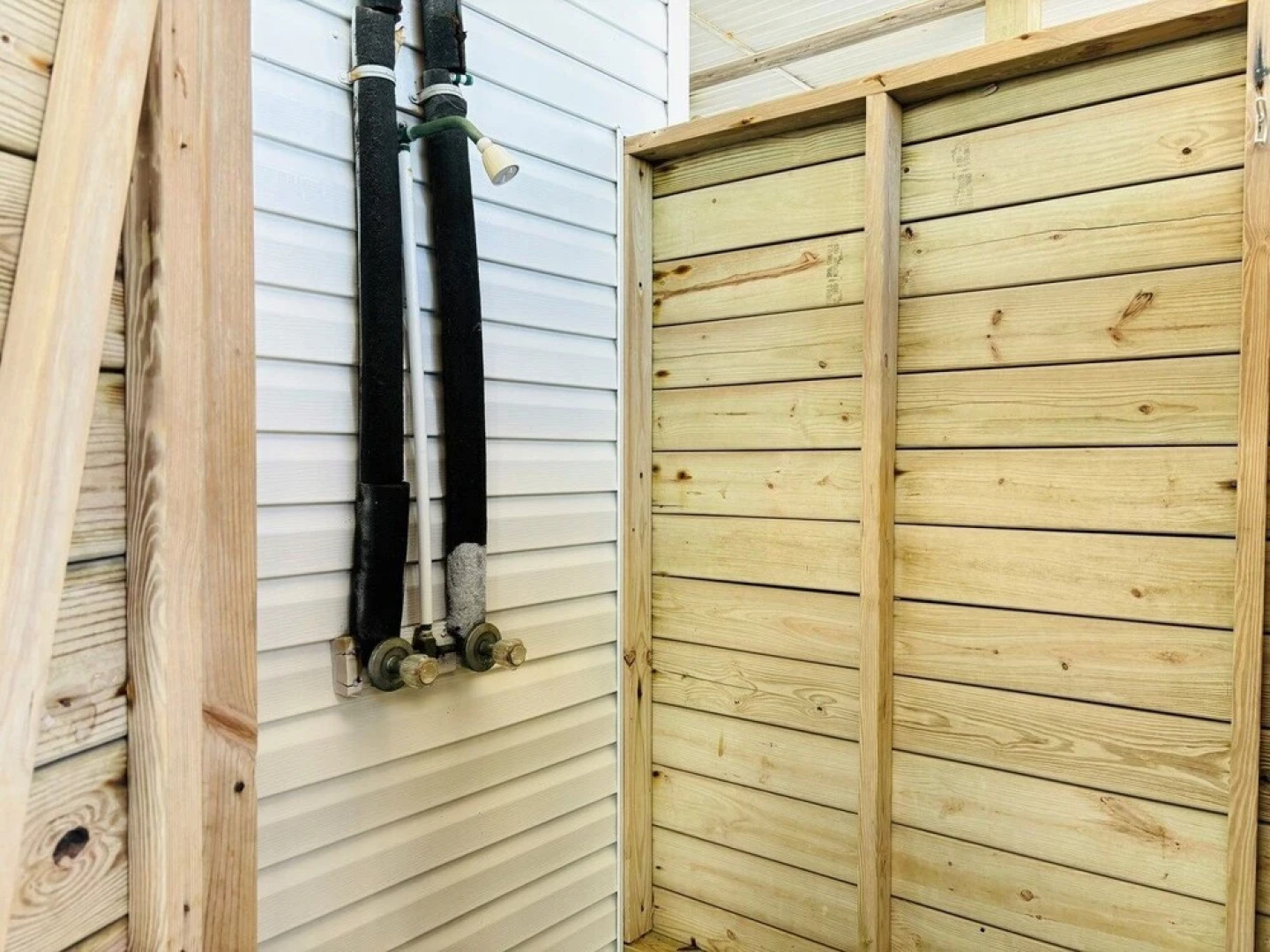 Sea Biscuit - 4 Br Home