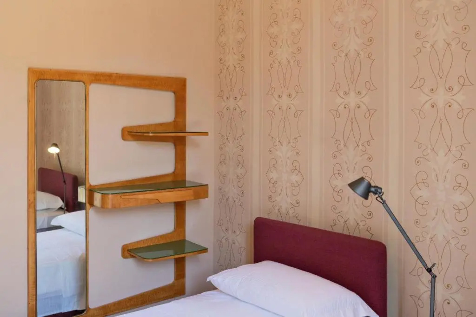 Distilia Dimora Salentina