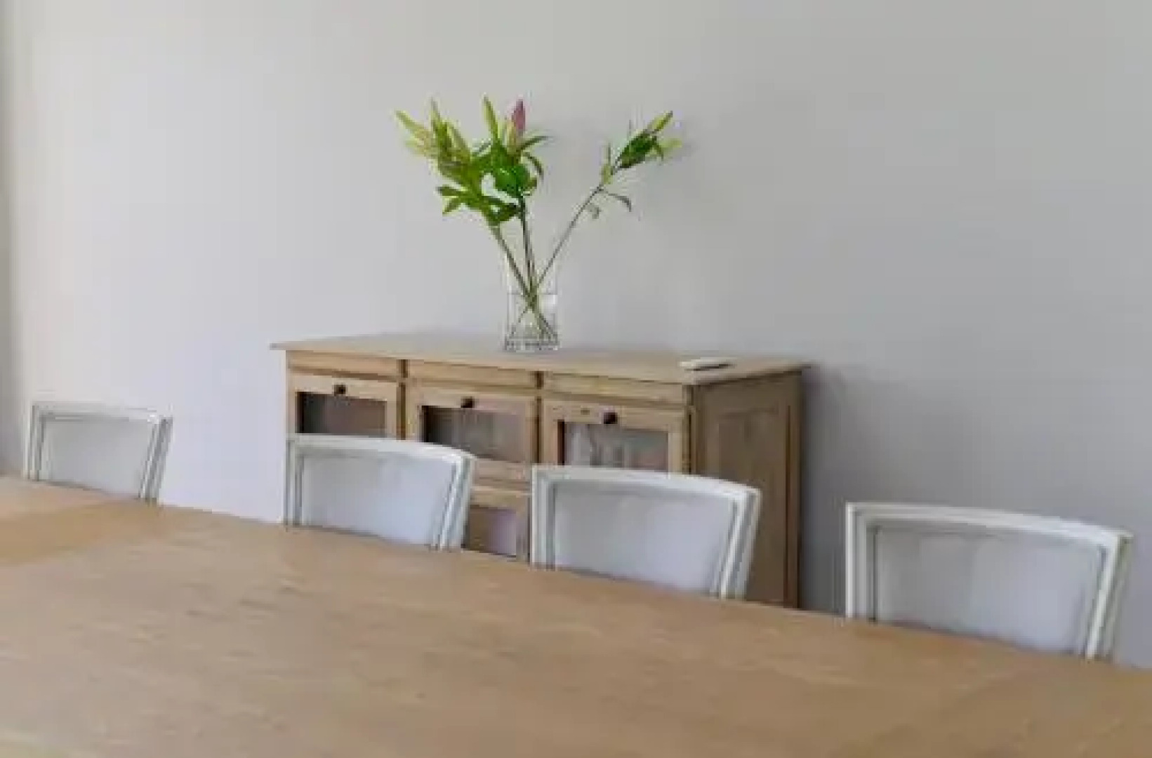 Fransvliet Guest House