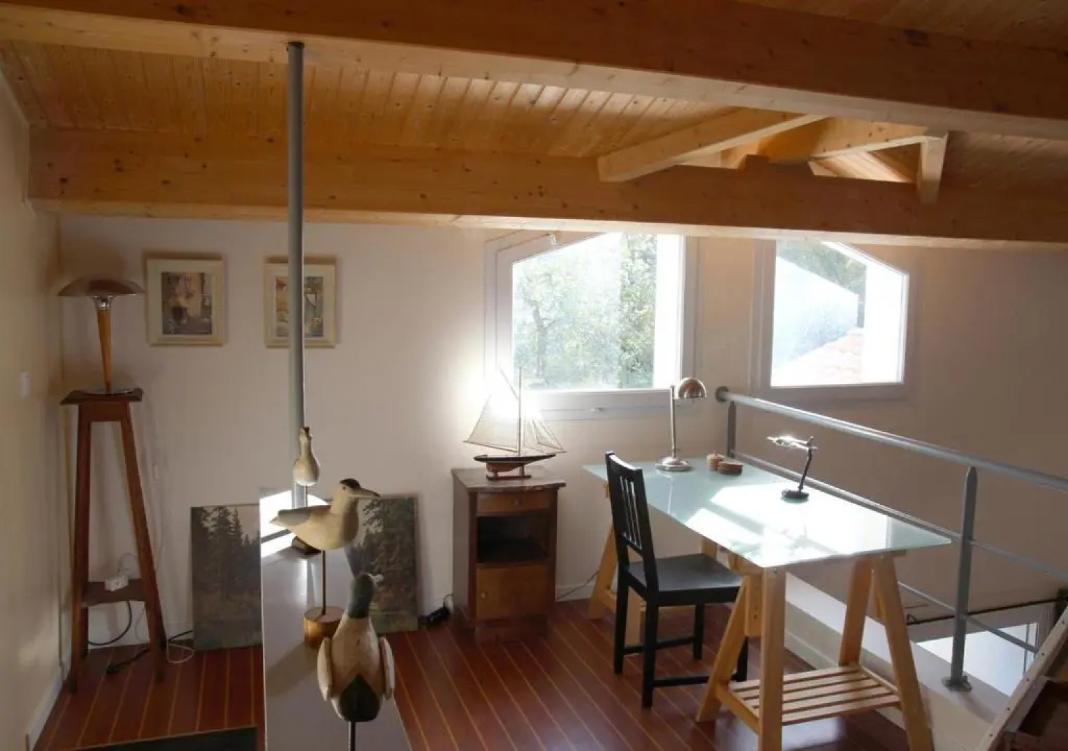 Bud House Magnifique Villa Proche De La Mer