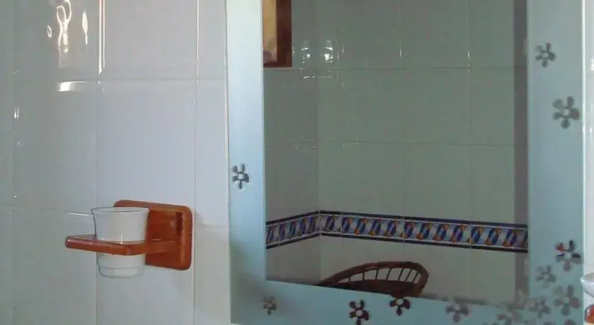 Casa de Aldea El Sebargu