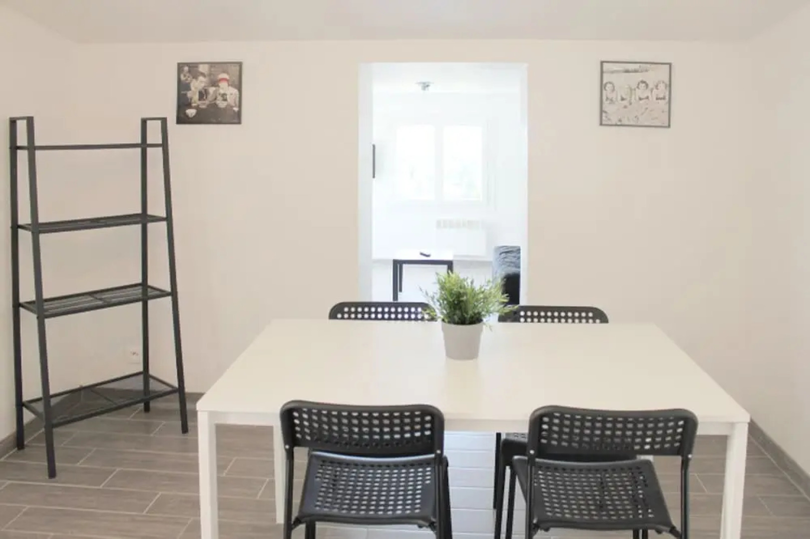 Home Cassis Maison Provence