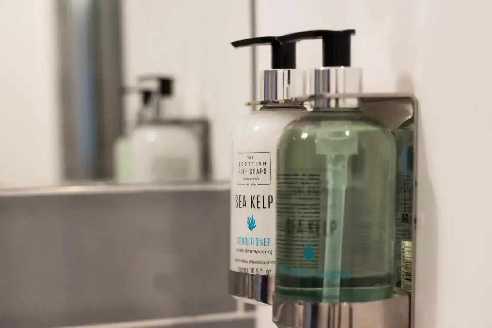 The Ripon Inn - The Inn Collection Group