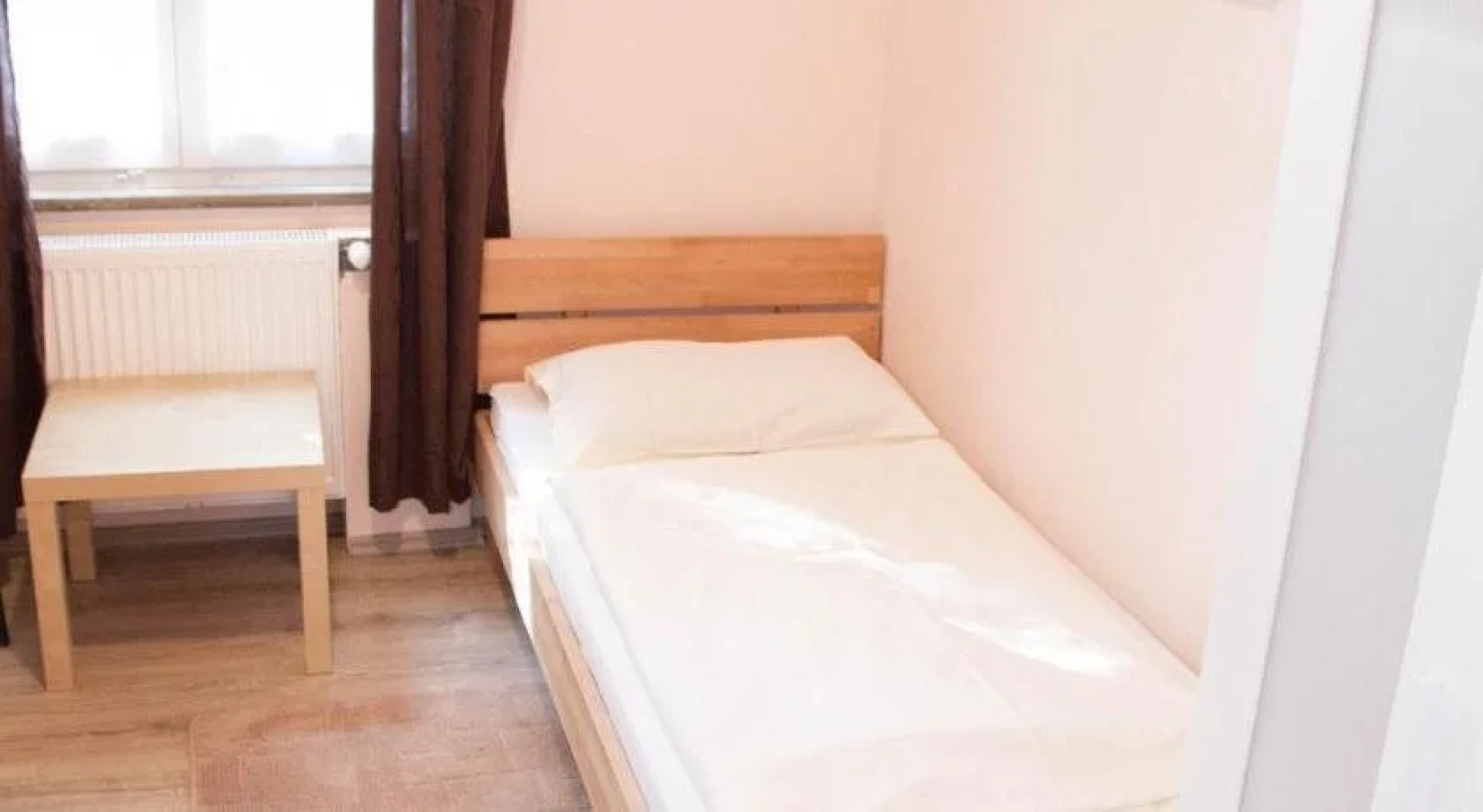 Ludwigshafener Pension