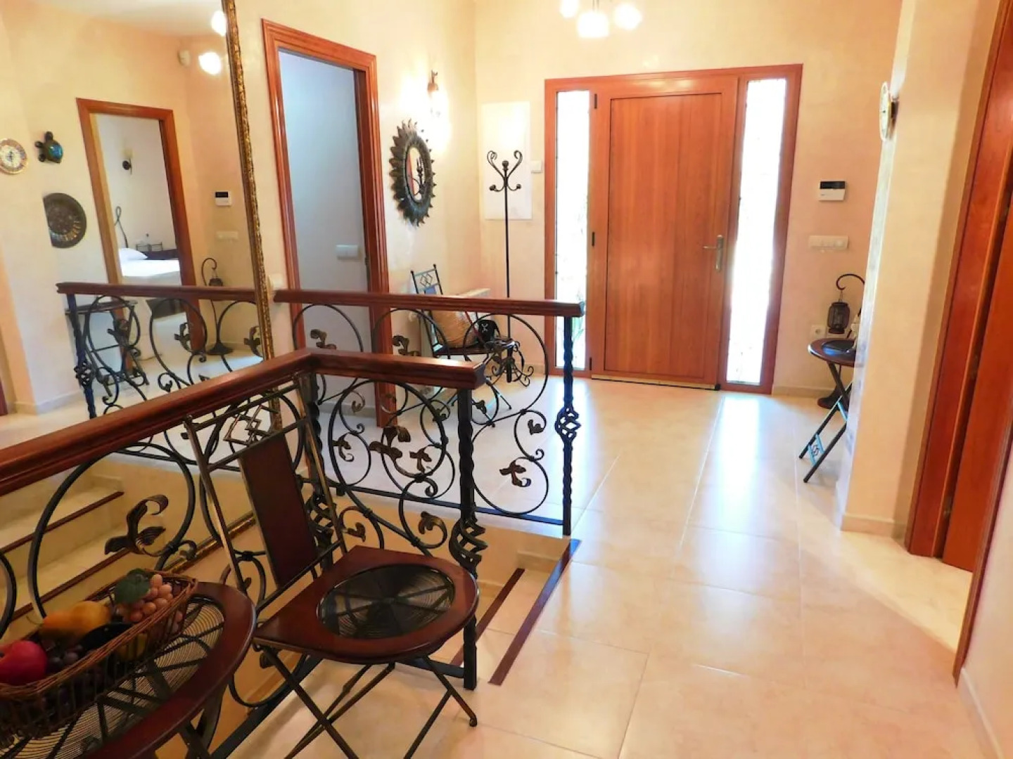 Villa Bella Vista - A131