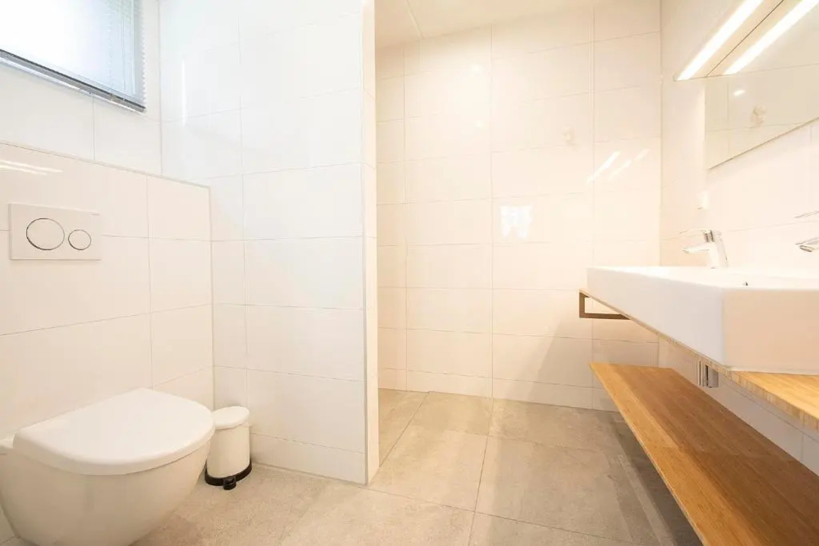 Sandepark 171 - Groote Keeten