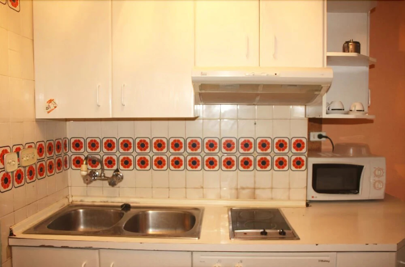 Apartamentos Varios Valle Del Aragón 3000