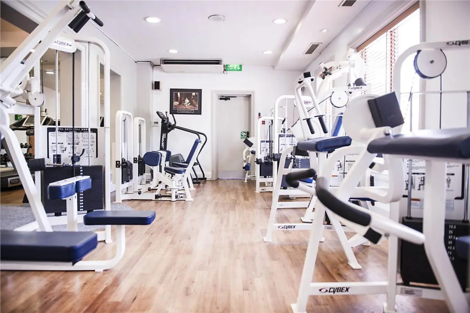 voco St. John's Solihull by IHG