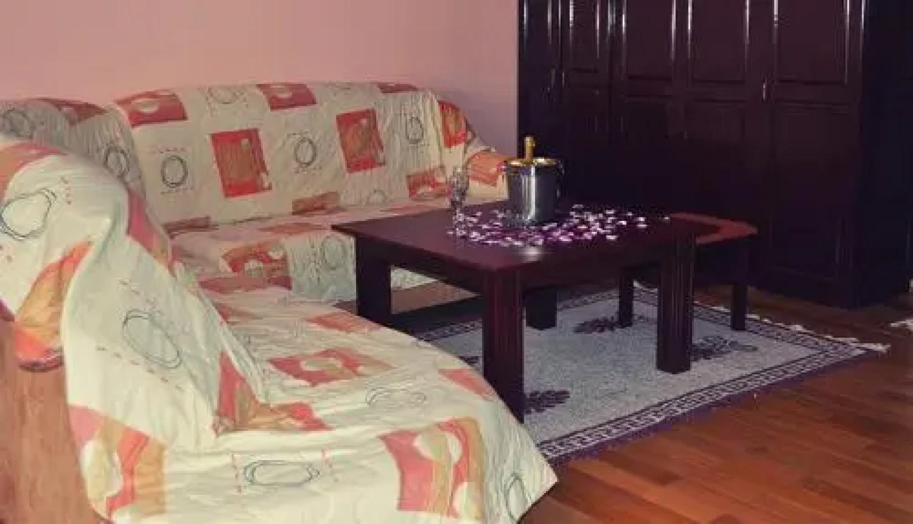 Satelit Hotel-kumanovo