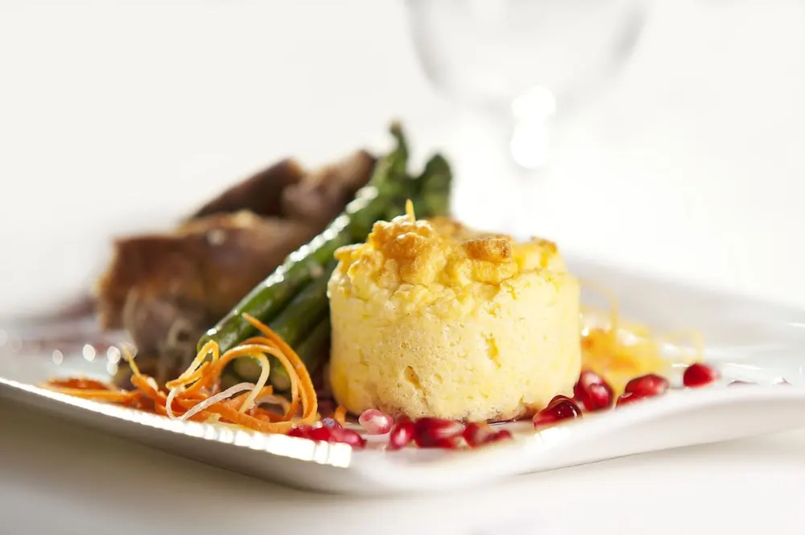 Pfeiffer's Sythener Flora