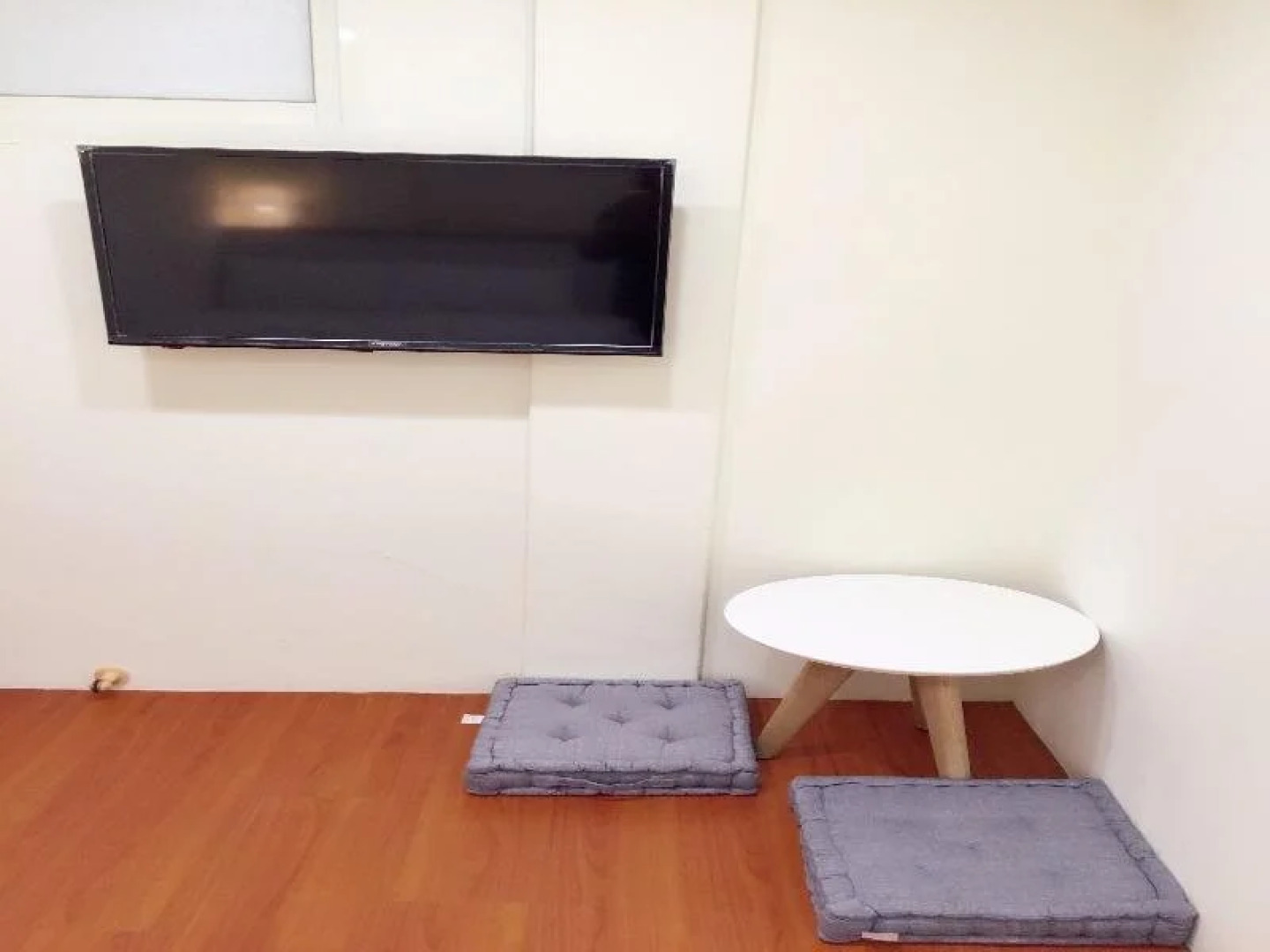 Taitung Lin Garden Seaview Biejhuang Leisure and Breakfast