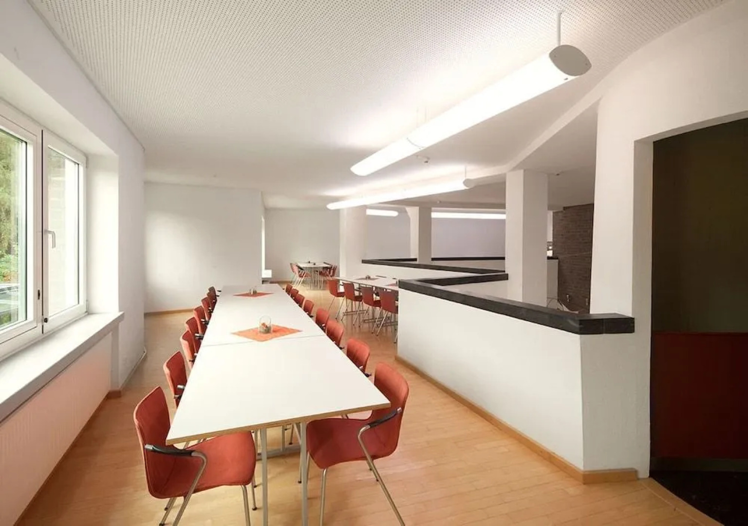 Katholische Akademie Schwerte