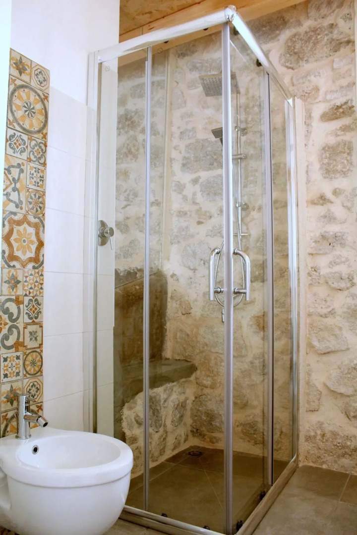 B&B Le Mangiatoie del Cavaliere