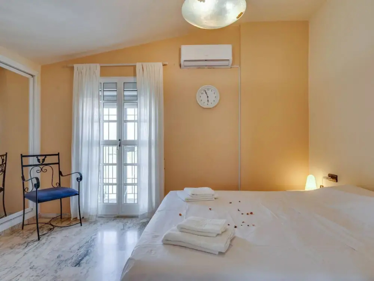 Belvilla by OYO Casa de Rudi