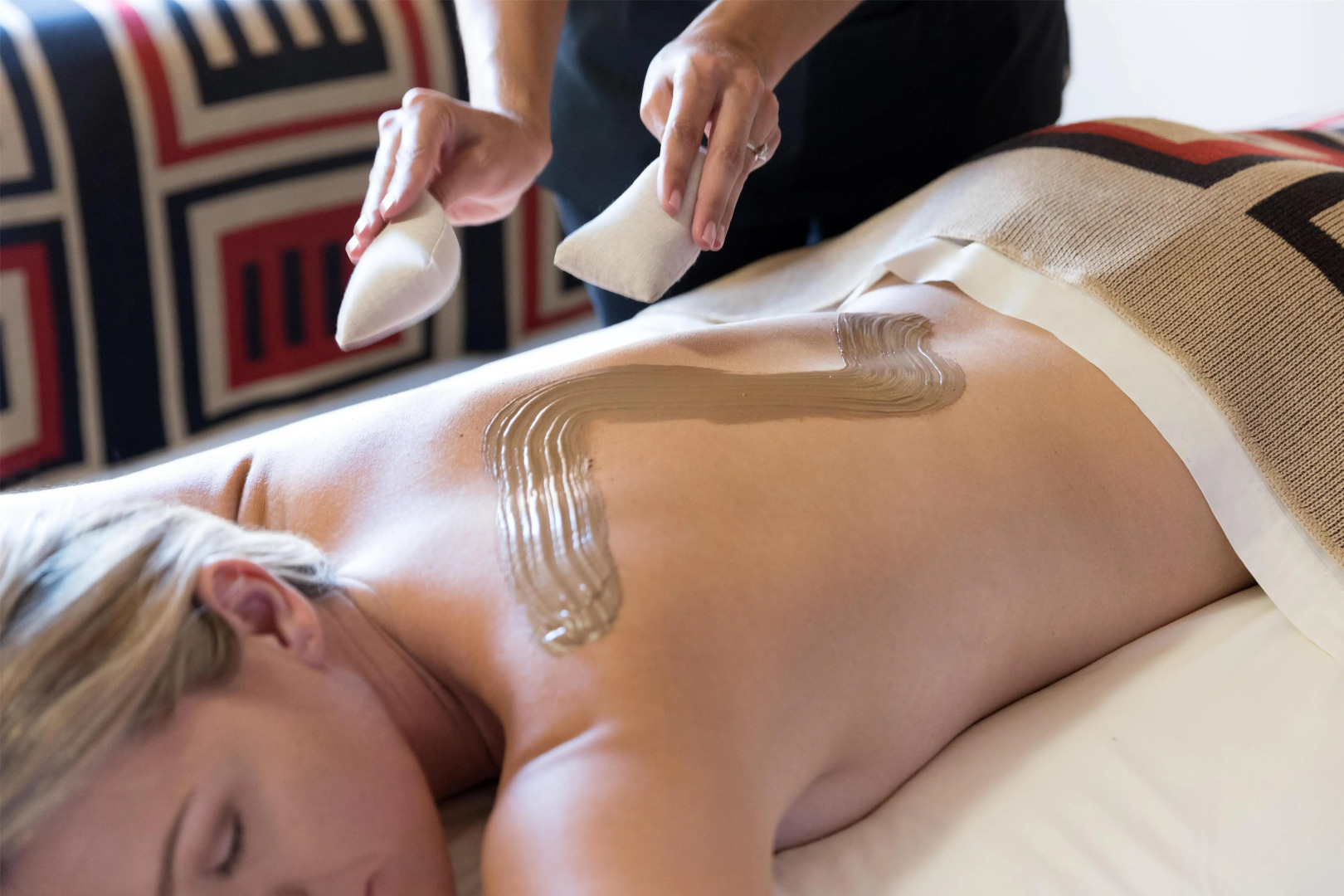 Hyatt Regency Tamaya Resort & Spa