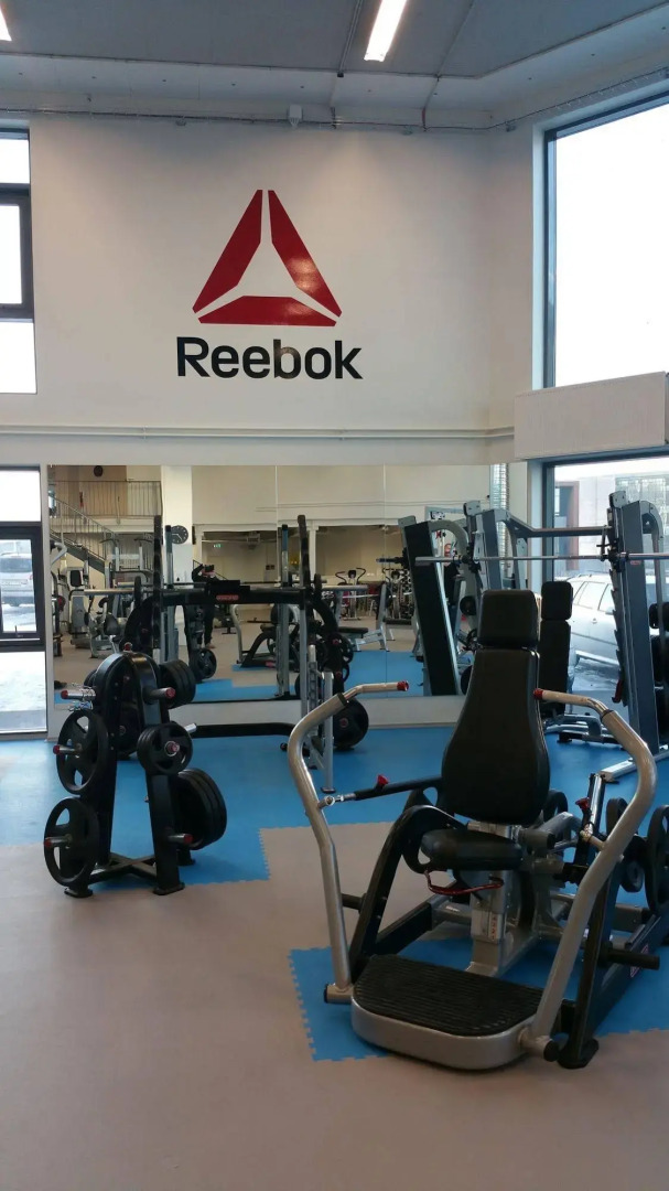 Blue Mountain Apartments by Heimaleiga