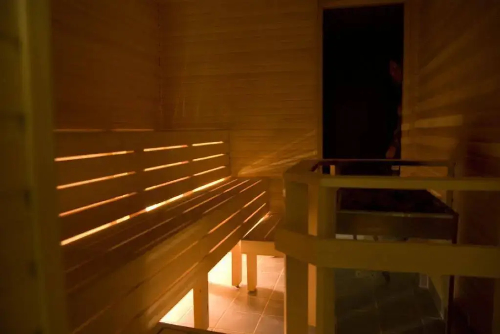 Tartu Kutsehariduskeskuse Hotell