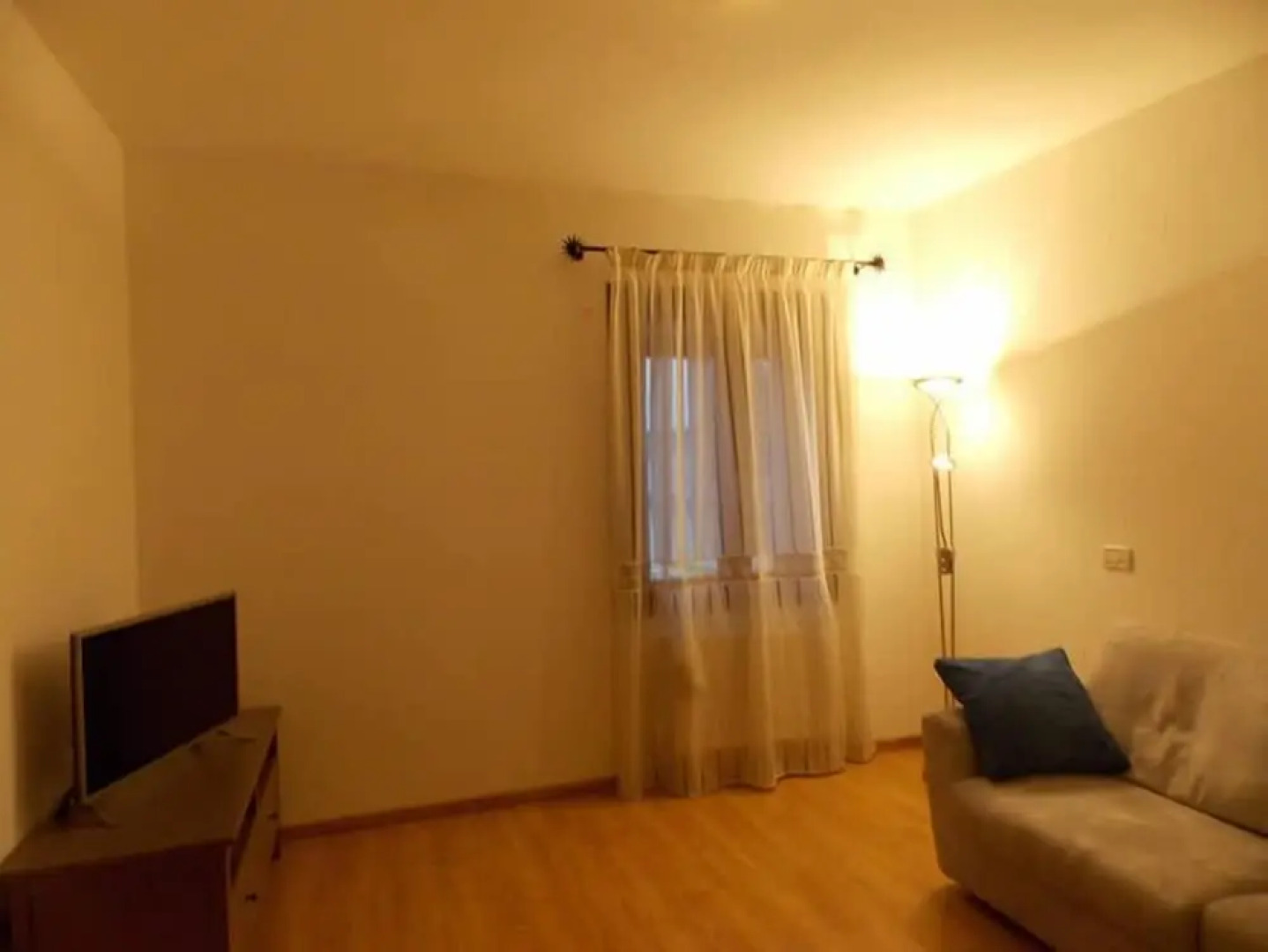 Agriturismo alla Corte