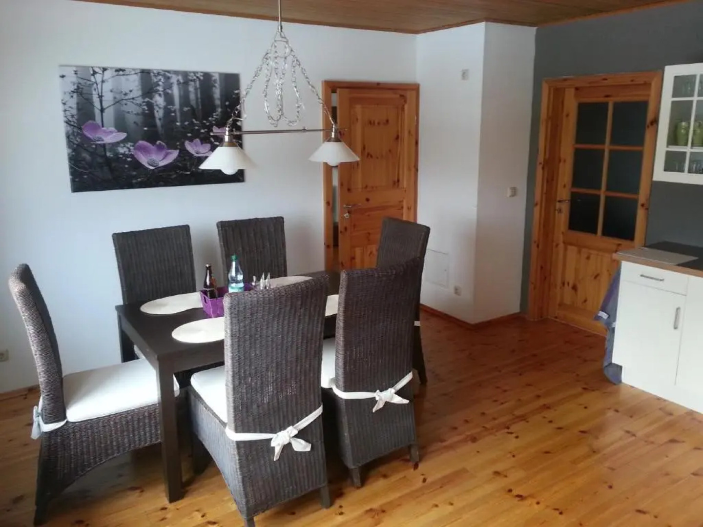 Fewo-Thuringer-Becken