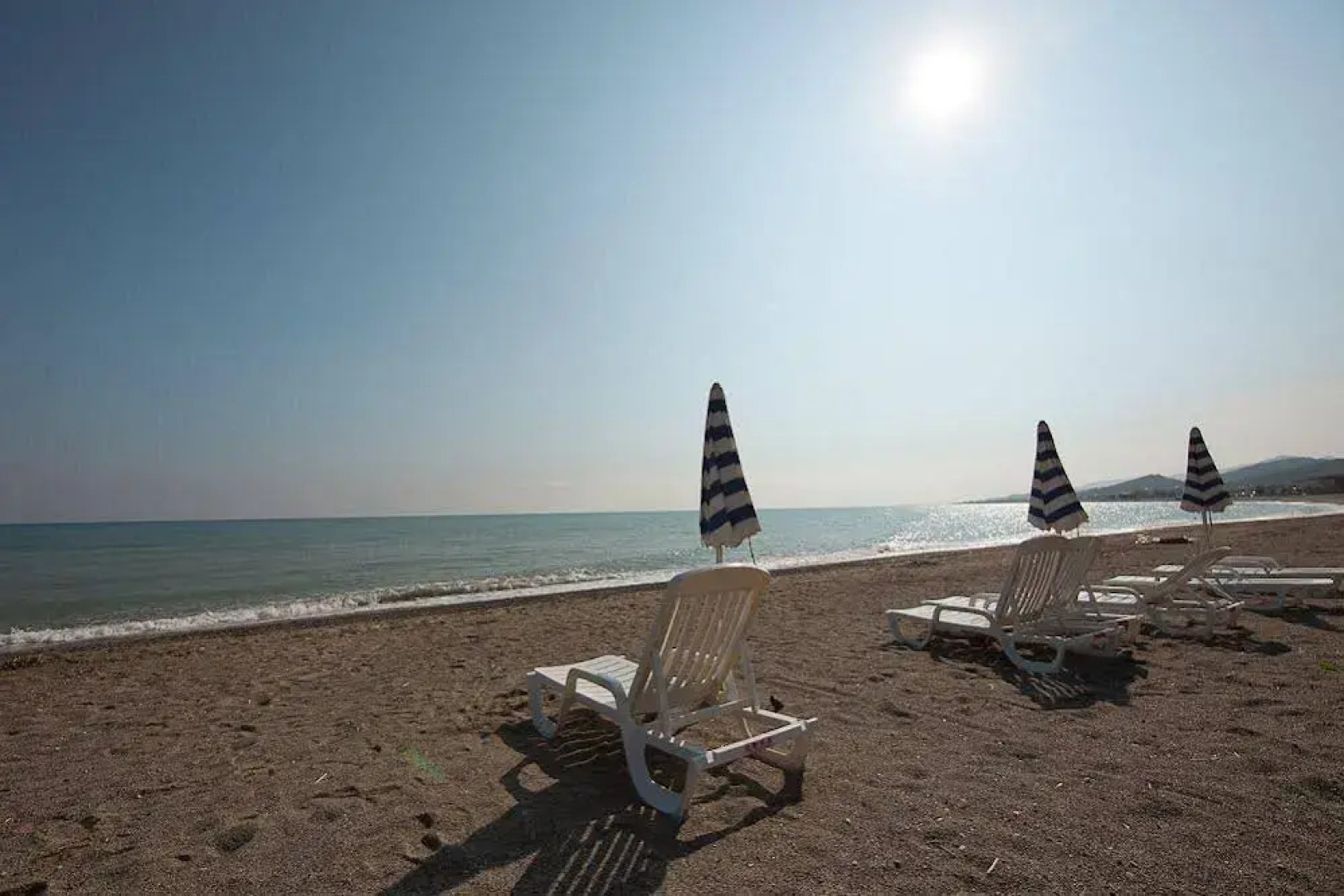 Club Esse Costa dello Ionio