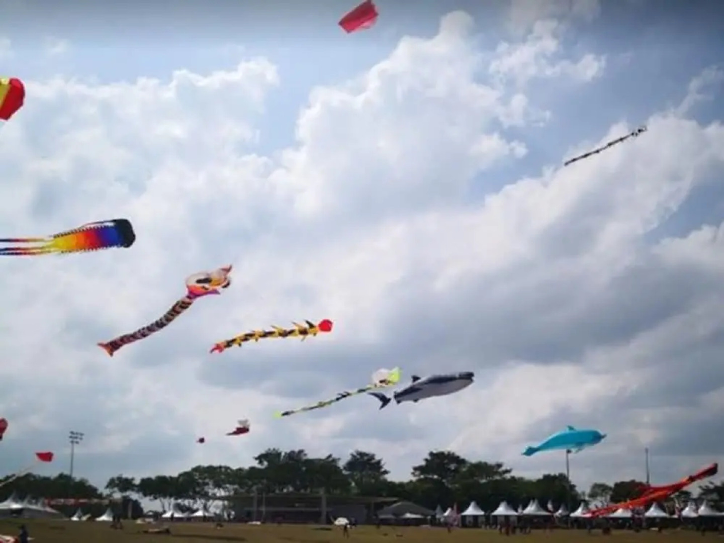 TS Hotel Taman Rinting