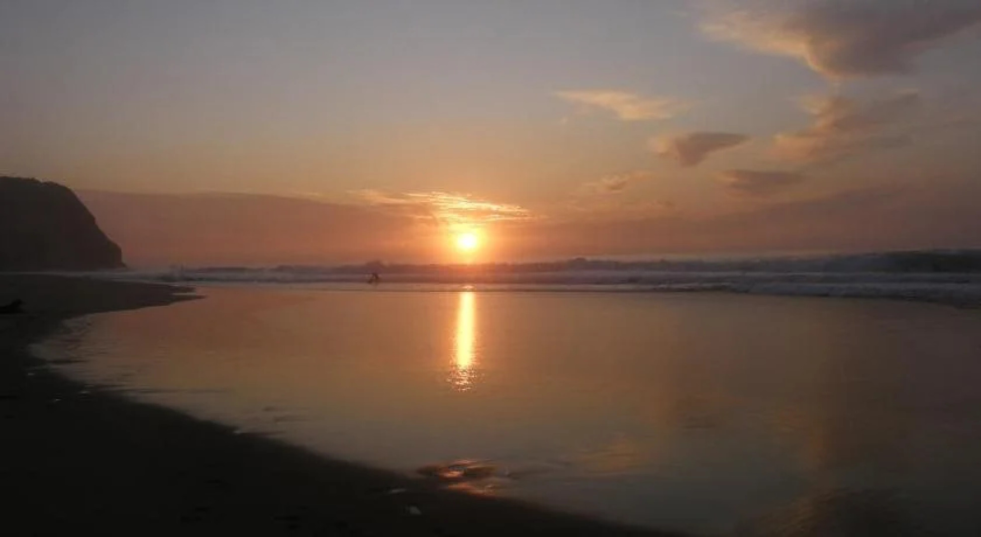 Casalinho De Santo António