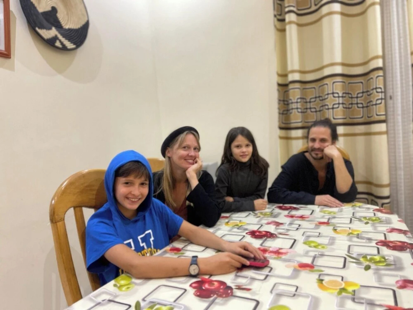 Room in B&B - Nice Rooms, Unbeatable Prices