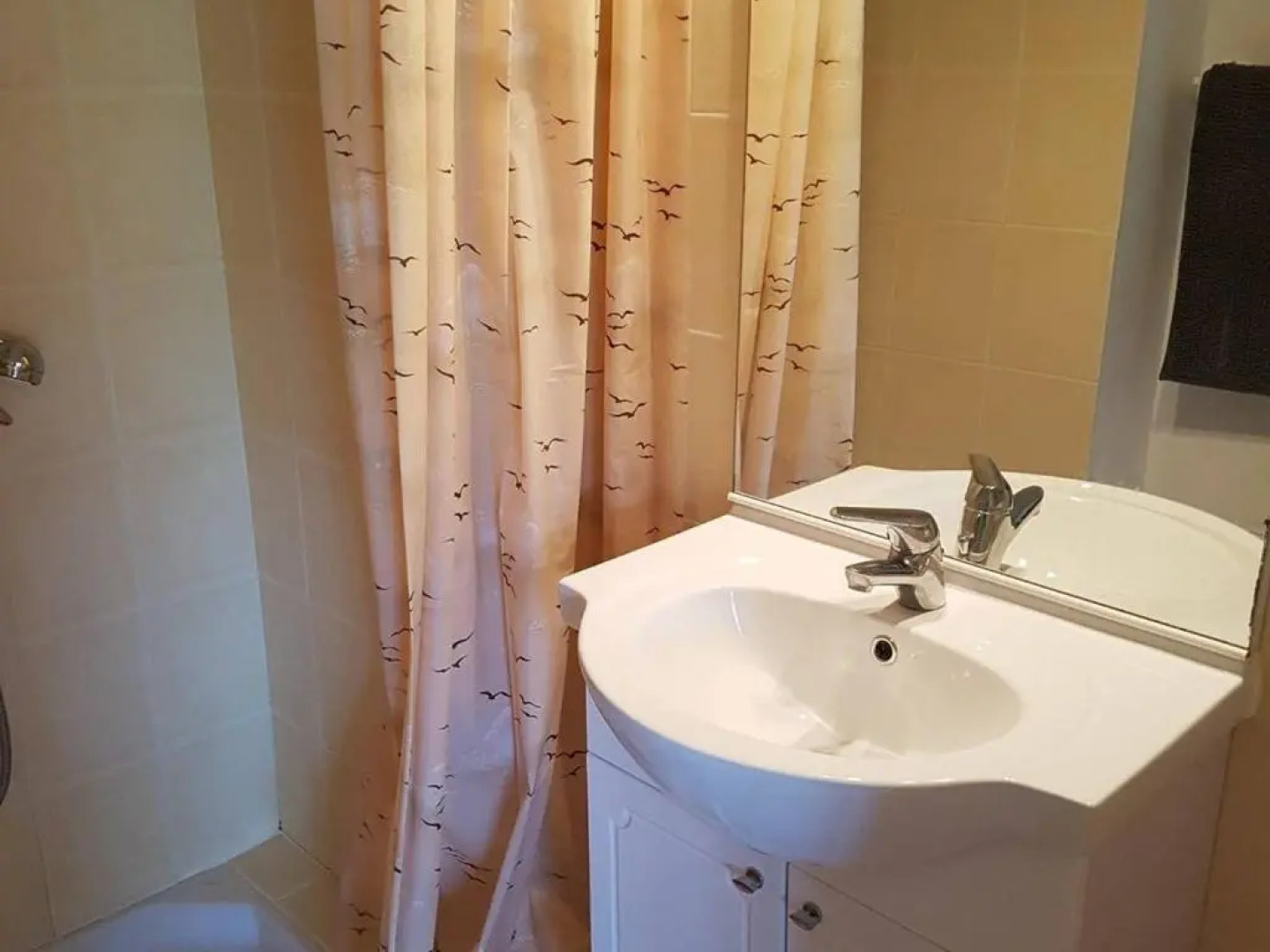 House Villa Pierre Loti 3