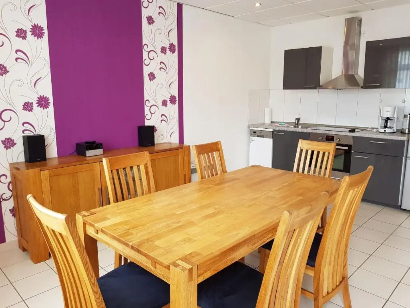 Am Maiglöckchenberg 19