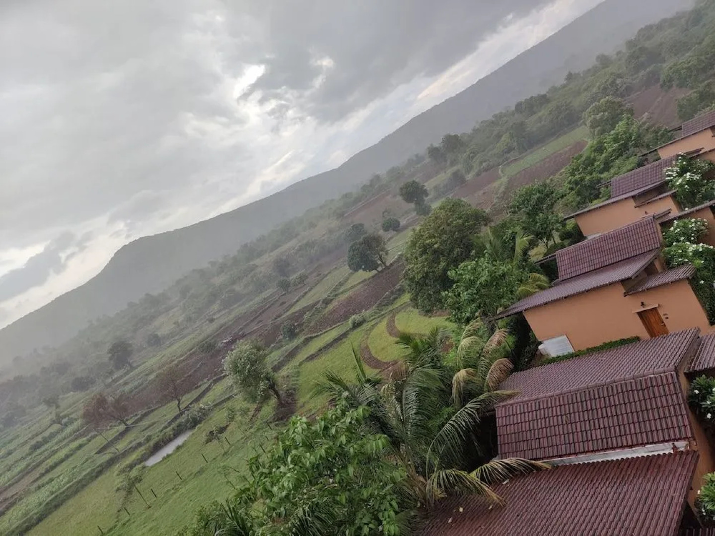 Regenta Resort Belagavi