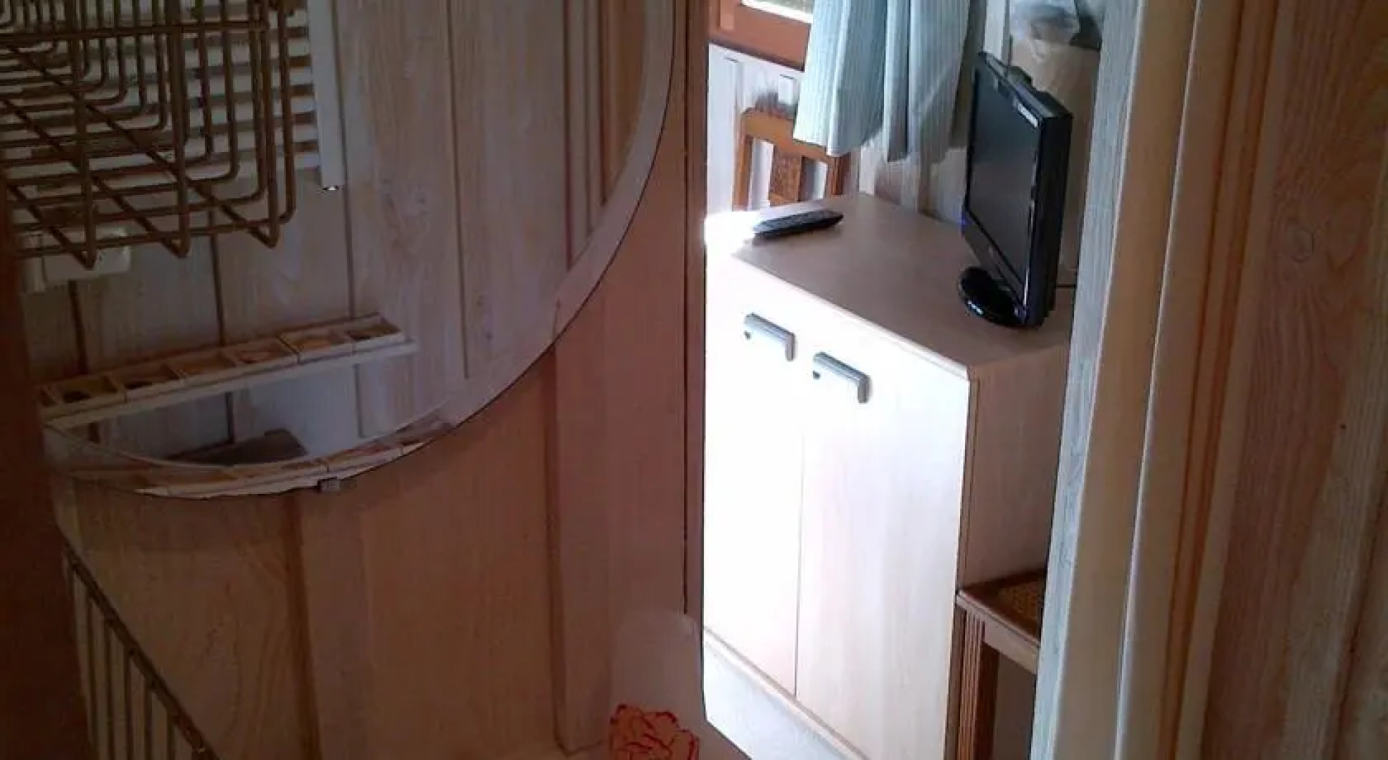 Cocoloba Chambres DHôtes