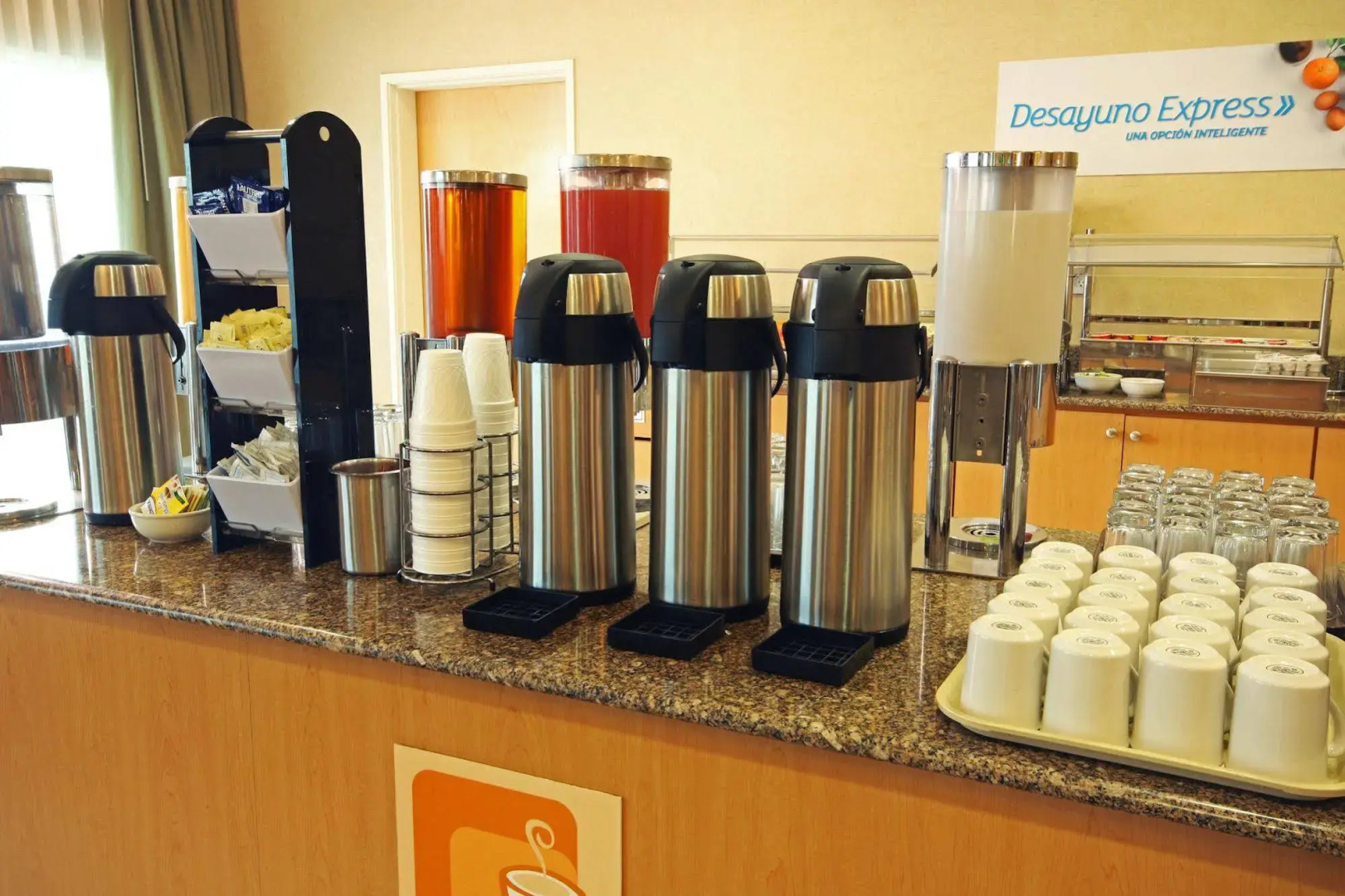 Holiday Inn Express Hotel & Suites Cd. Juarez - Las Misiones by IHG