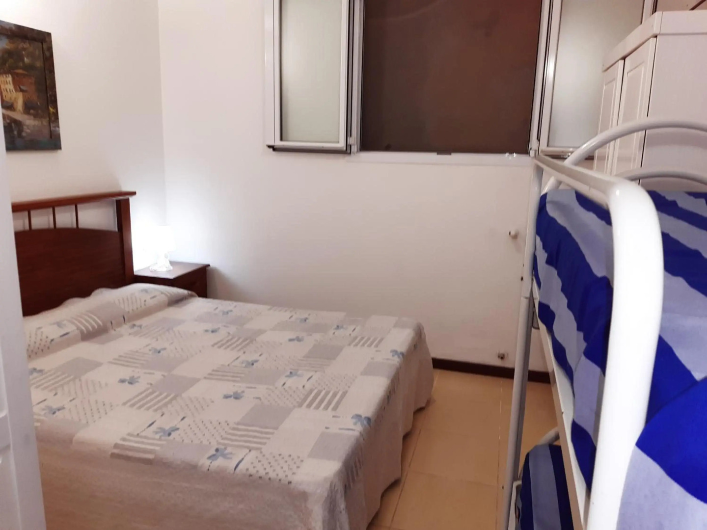 Villa Del Mare Ligure Elvezia