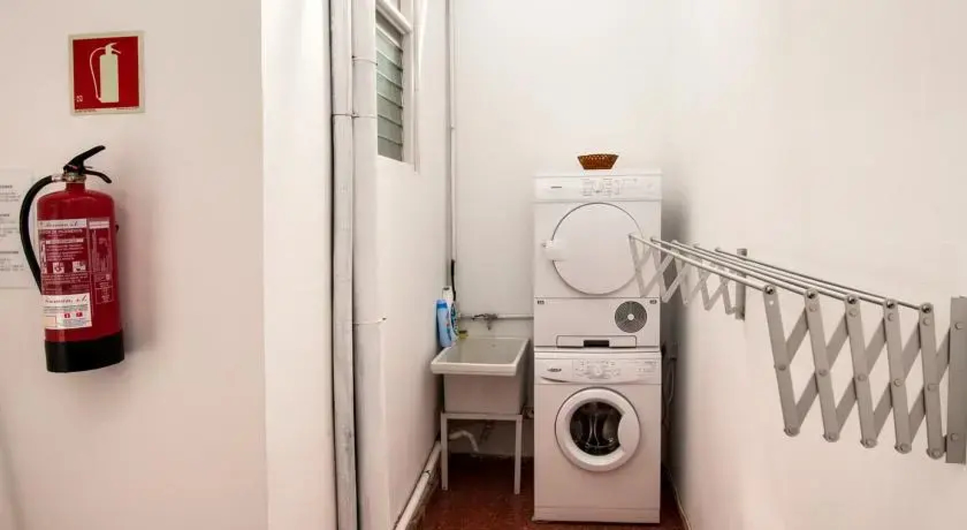 La Atalaya Rural Cottage