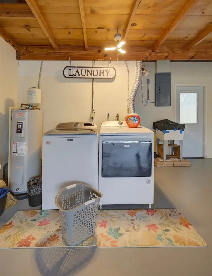 Palm Oasis 2 2 Serene Backyard Private Poolside