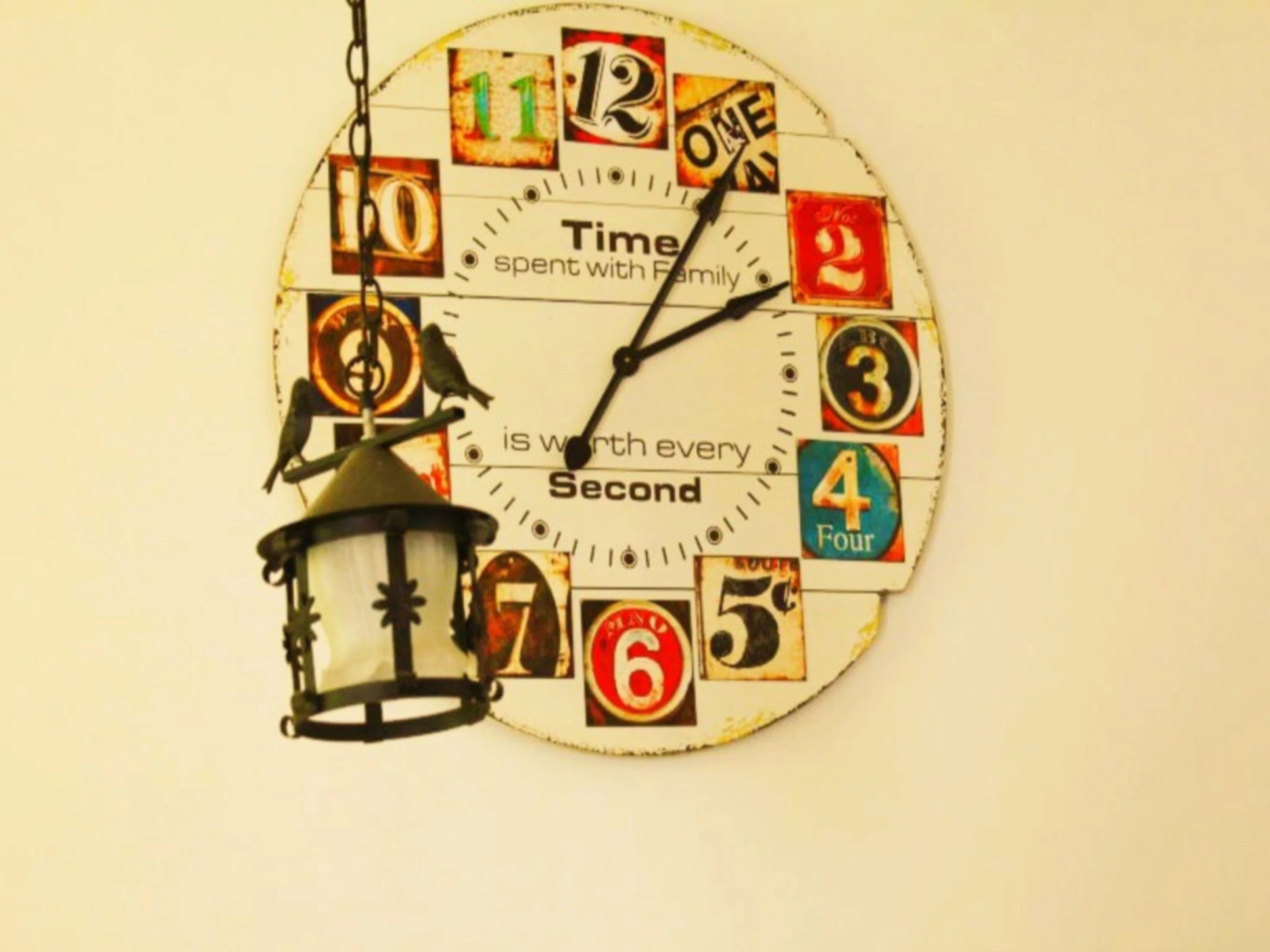 Mission Hills Resort Putian Meizhou Island