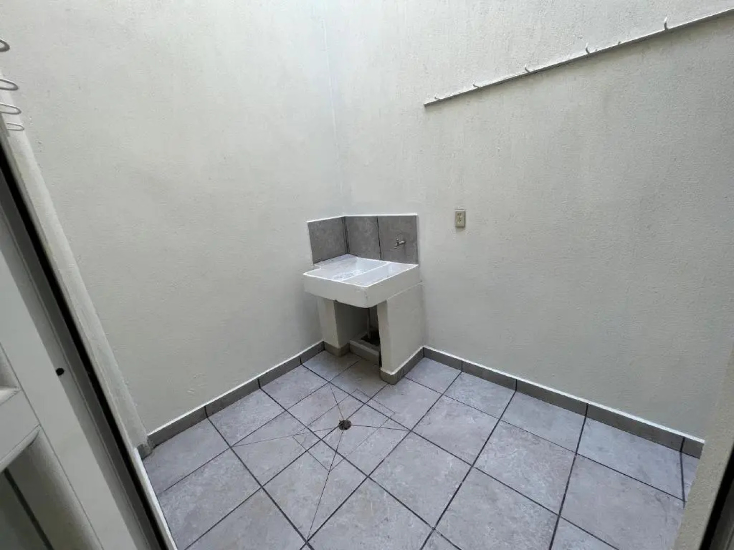 Privada 400 Casas & Suites