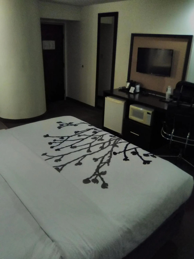 Sleep Inn Summersville - New River Gorge Area