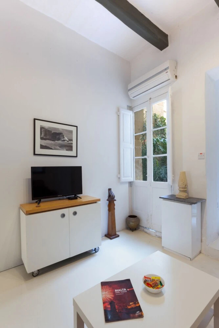 Your Apartment Malta