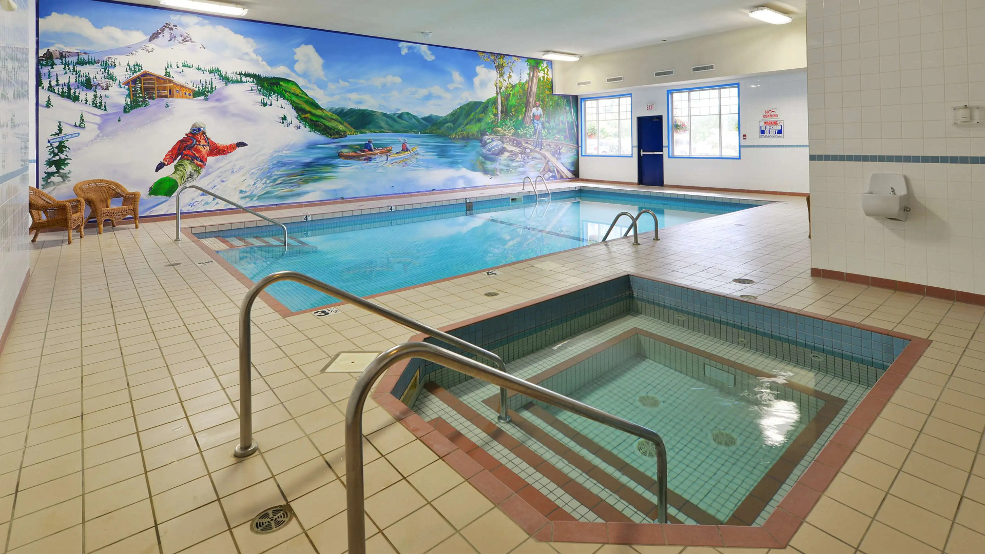 Prestige Lakeside Resort, WorldHotels Elite