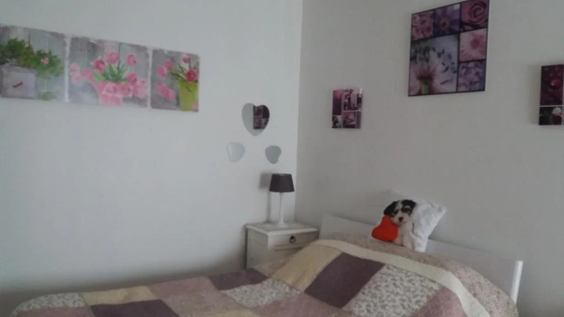 Les Orchidees Jaunay-Clan