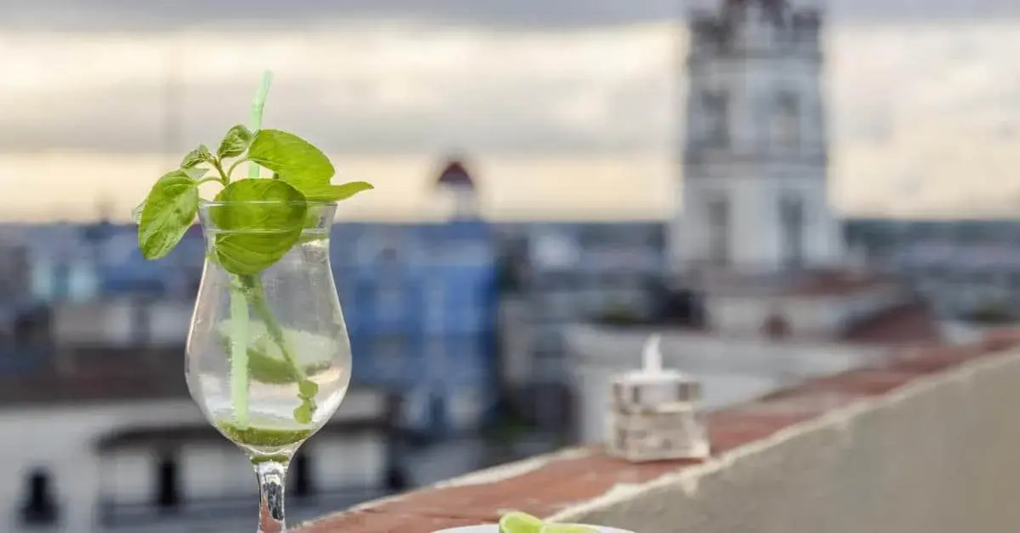 Gran Hotel, Affiliated by Meliá