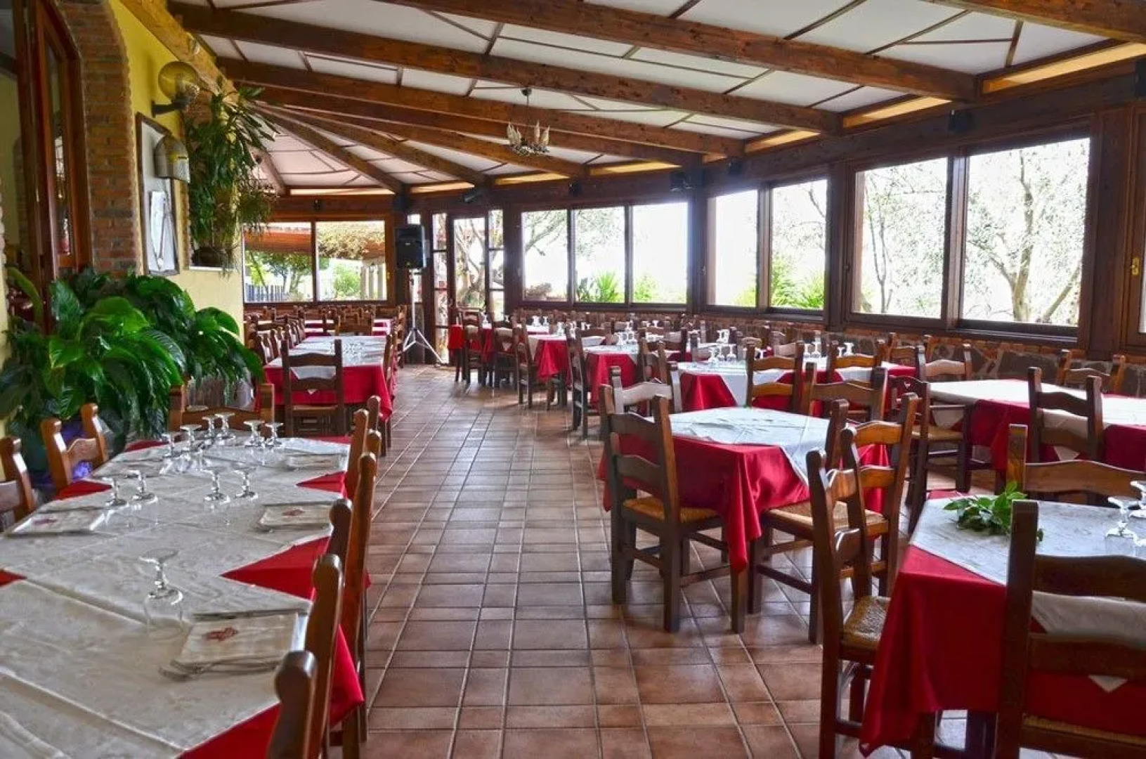 Il Poggio Del Cardinale